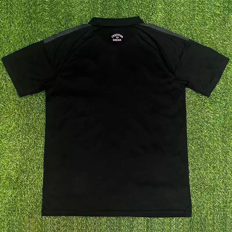 Inter Miami Away Man Jersey 26/27