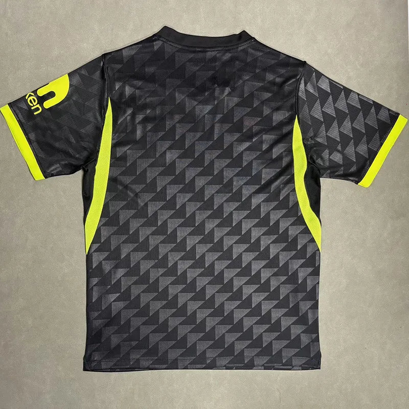 2026-27 ATM Away Fans Soccer Jersey