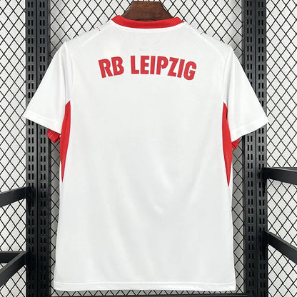 2026-27 RB Leipzig Home Fans Soccer Jersey