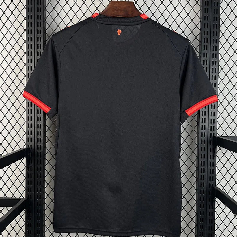 2026-27 ACM Third Fans Soccer Jersey