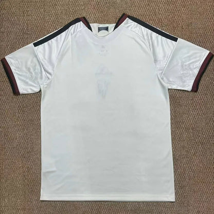 2026-27 Man Utd Third Fans Soccer Jersey
