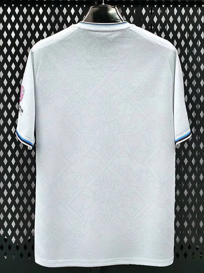 2026-27 West Ham Away Fans Soccer Jersey