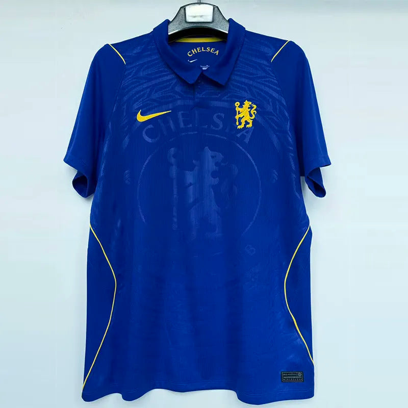 2026-27 CHE Home Fans Soccer Jersey