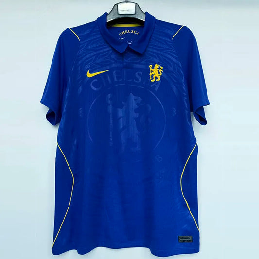 2026-27 CHE Home Fans Soccer Jersey