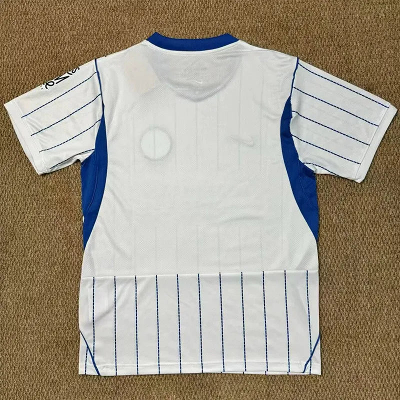2026-27 Brighton Away Fans Soccer Jersey