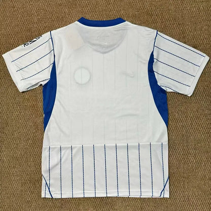 2026-27 Brighton Away Fans Soccer Jersey