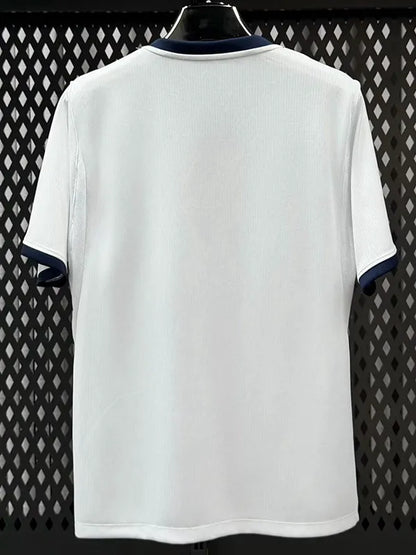 2026-27 PSG Away Fans Soccer Jersey
