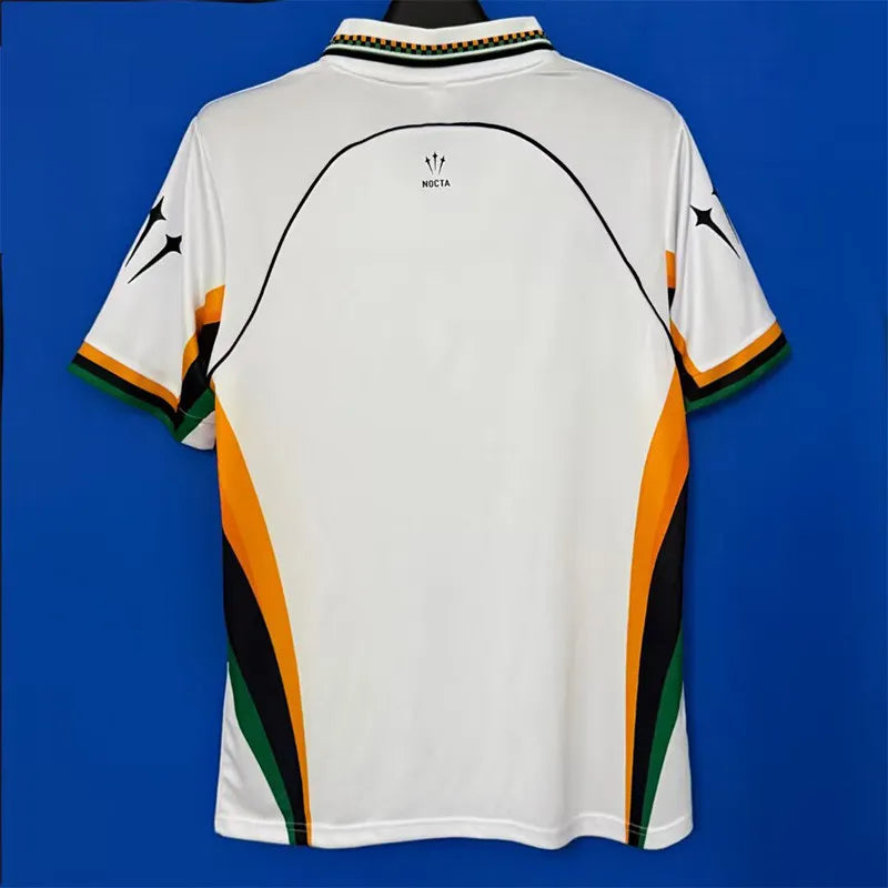 2026-27 Venezia FC Away Fans Soccer Jersey