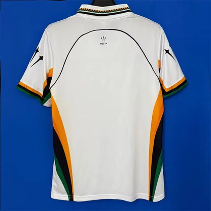 2026-27 Venezia FC Away Fans Soccer Jersey