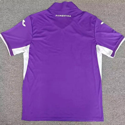 2026-27 Fiorentina Home Fans