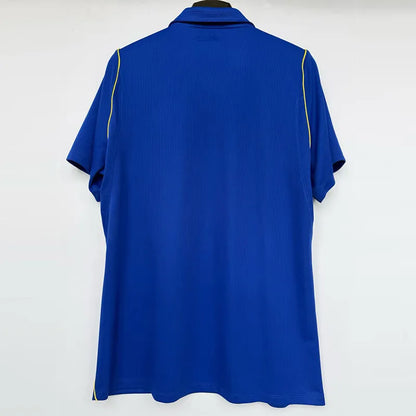 2026-27 CHE Home Fans Soccer Jersey