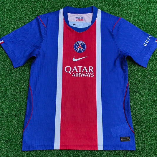 Paris Saint Germain Home Man Jersey 26/27
