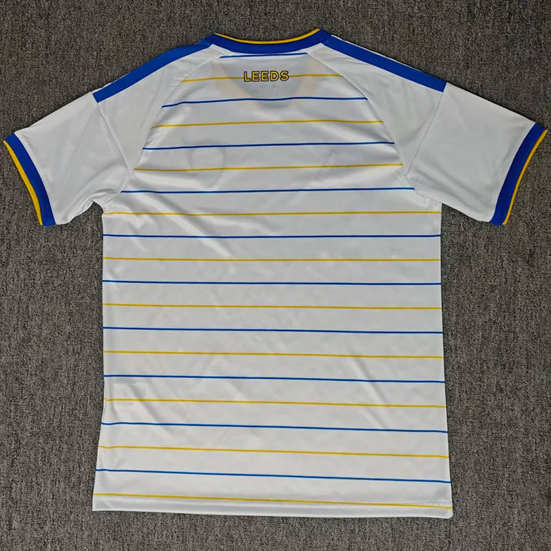 2026-27 Leeds United Home Fans