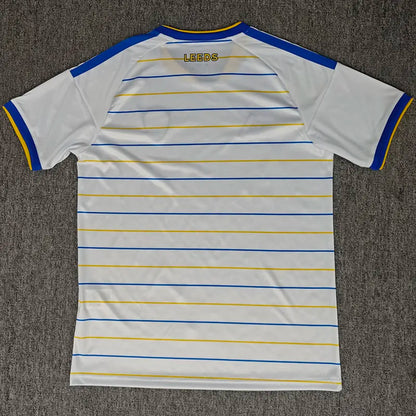2026-27 Leeds United Home Fans