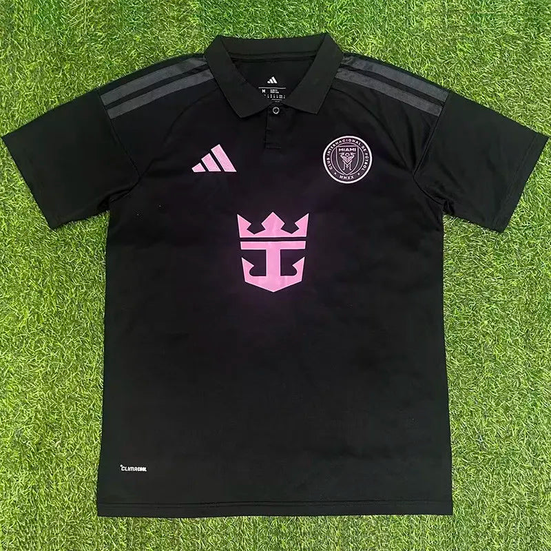 Inter Miami Away Man Jersey 26/27
