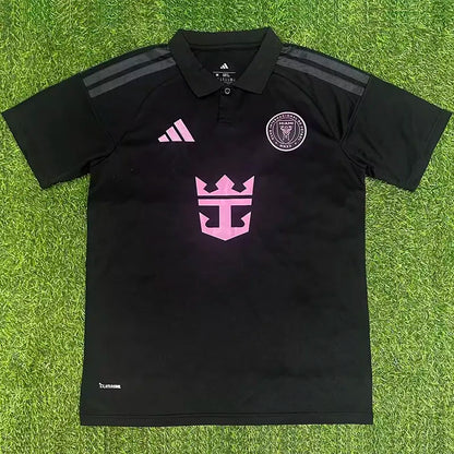 Inter Miami Away Man Jersey 26/27
