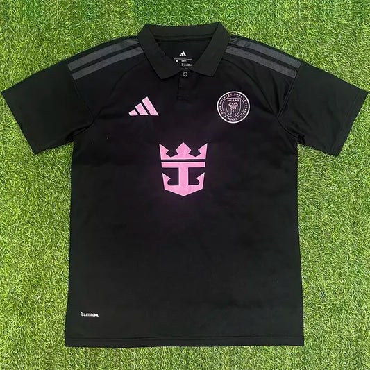 Inter Miami Away Man Jersey 26/27