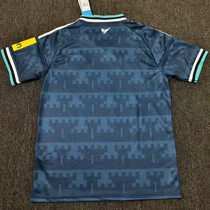 2026-27 Newcastle Away Fans Soccer Jersey