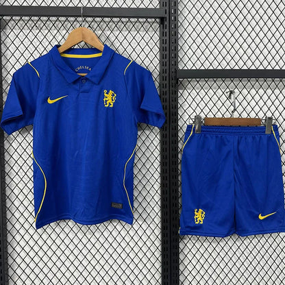 2026-27 CHE Home Kids