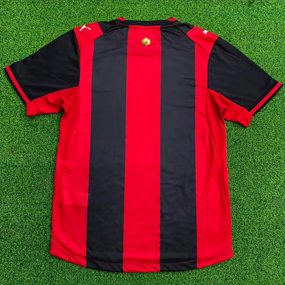 2026-27 ACM Home Player Version Soccer Jersey
