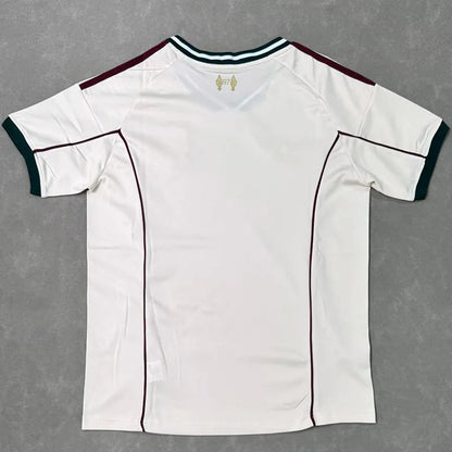 2026-27 LIV Beige Special Edition Training Shirts