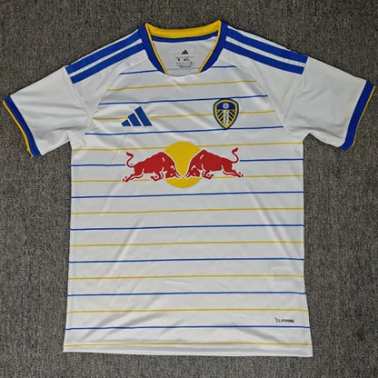 2026-27 Leeds United Home Fans