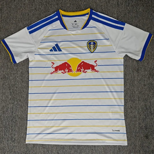 2026-27 Leeds United Home Fans