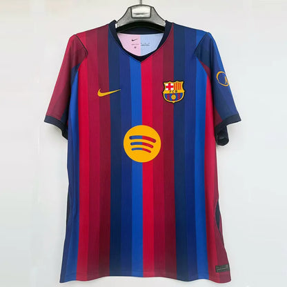2026-27 BAR Home Fans