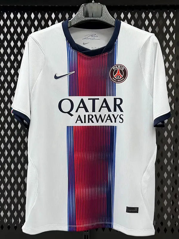 2026-27 PSG Away Fans Soccer Jersey