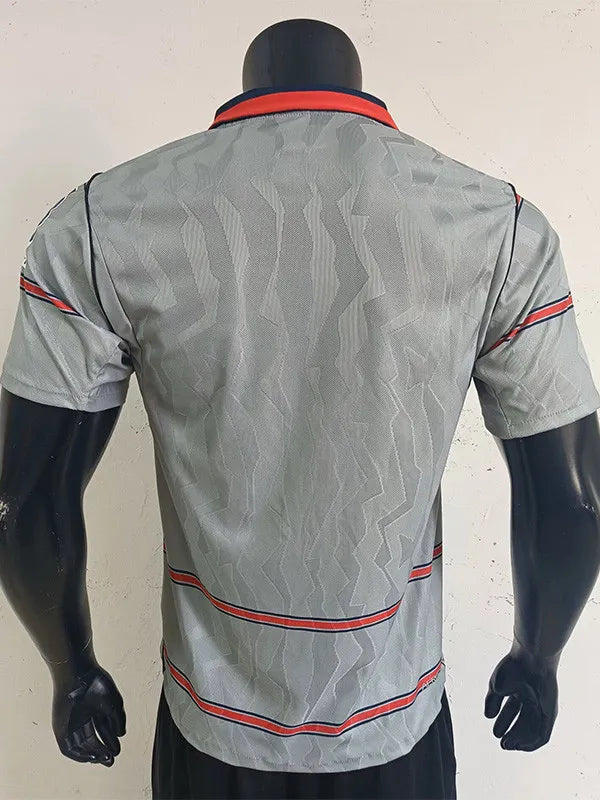 2026-27 ATM Third Player Version Soccer Jersey