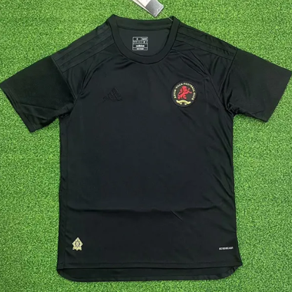 2024-25 Aston Villa Black 150th Anniversary