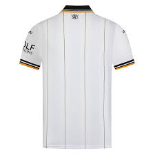 2026-27 Wolves Away Fans